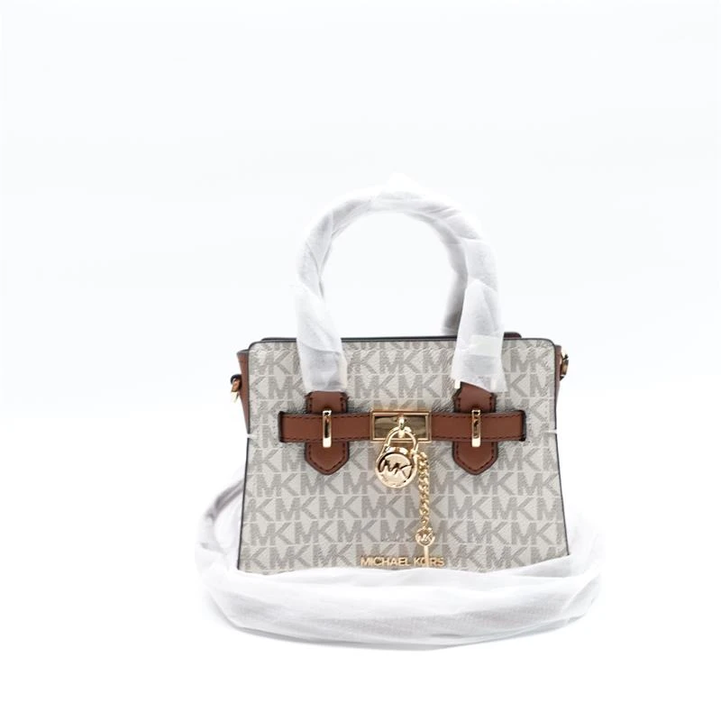 95新 MICHAELKORS/迈克高仕 单肩包/T_ZY0000385660