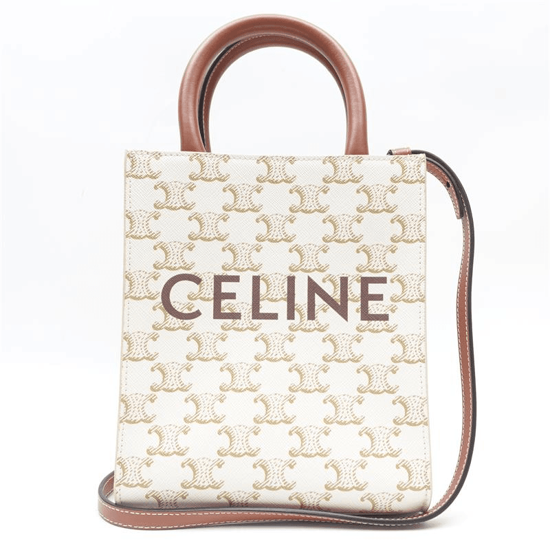 95新  盛唐二奢 赛琳/单肩包/ T_ZY0000304295