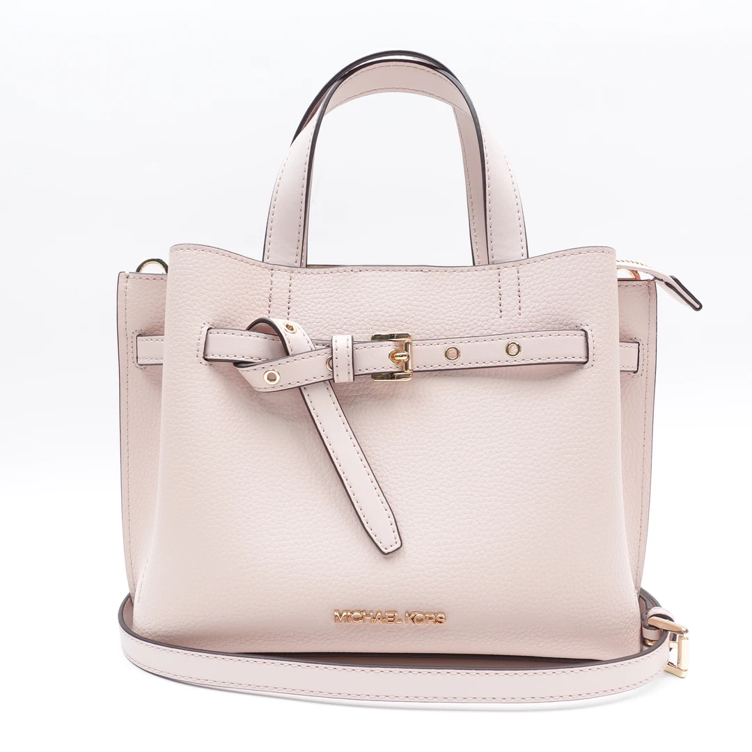 95新 MICHAELKORS/迈克高仕 单肩包/T_ZY0000380886