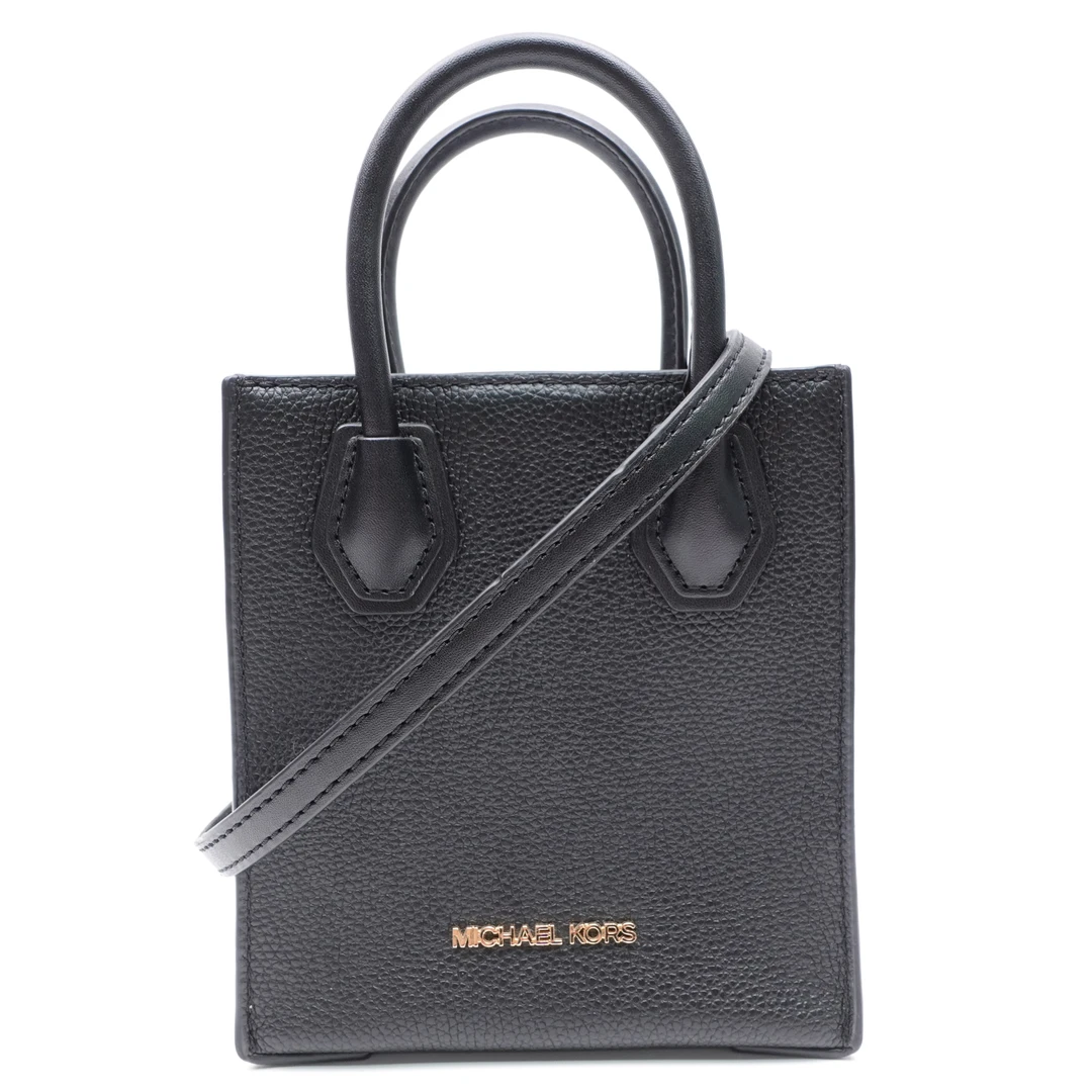 95新 MICHAEL KORS/迈克高仕 单肩包/T_ZY0000377503