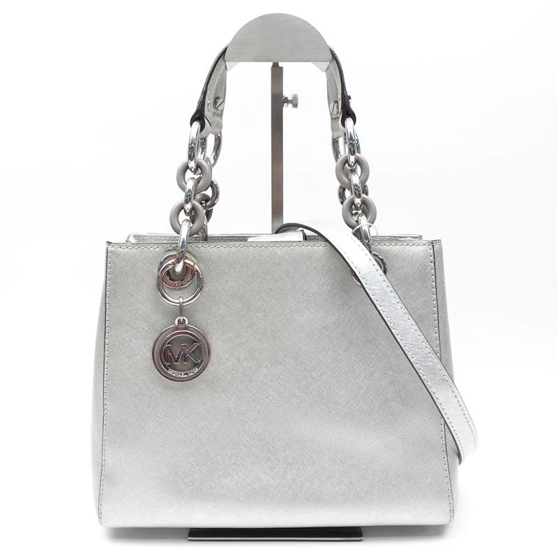 95新 MICHAELKORS/迈克高仕 手提包/T_ZY0000400489