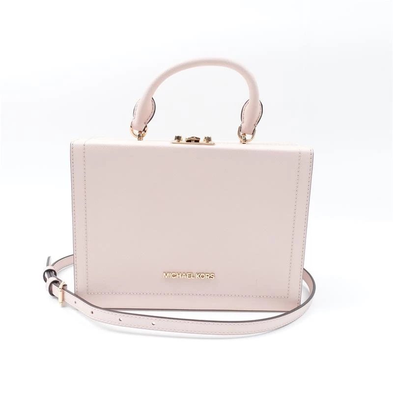 95新 MICHAELKORS/迈克高仕 单肩包/T_ZY0000386297