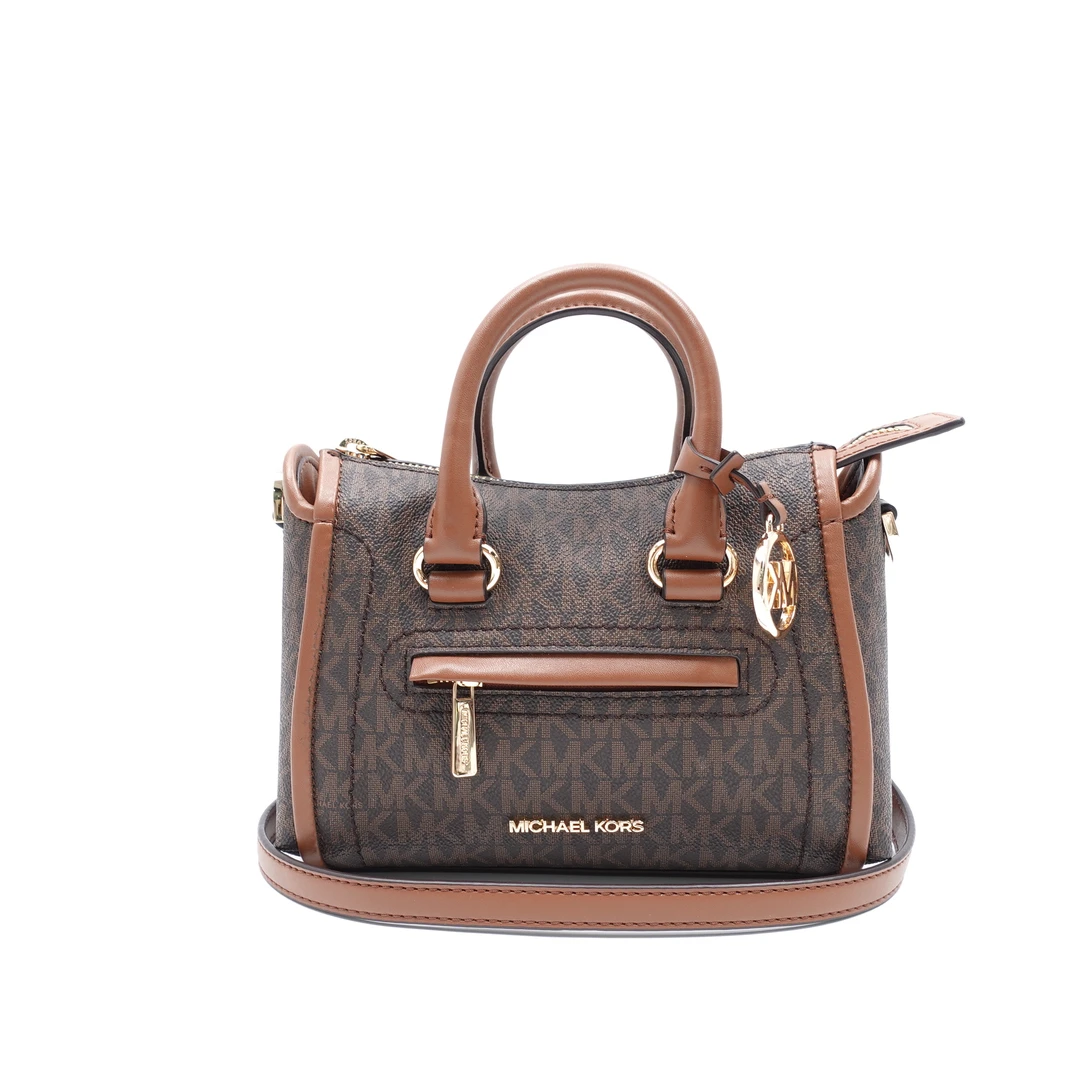 95新 MICHAEL KORS/迈克高仕 单肩包/T_ZY0000382638