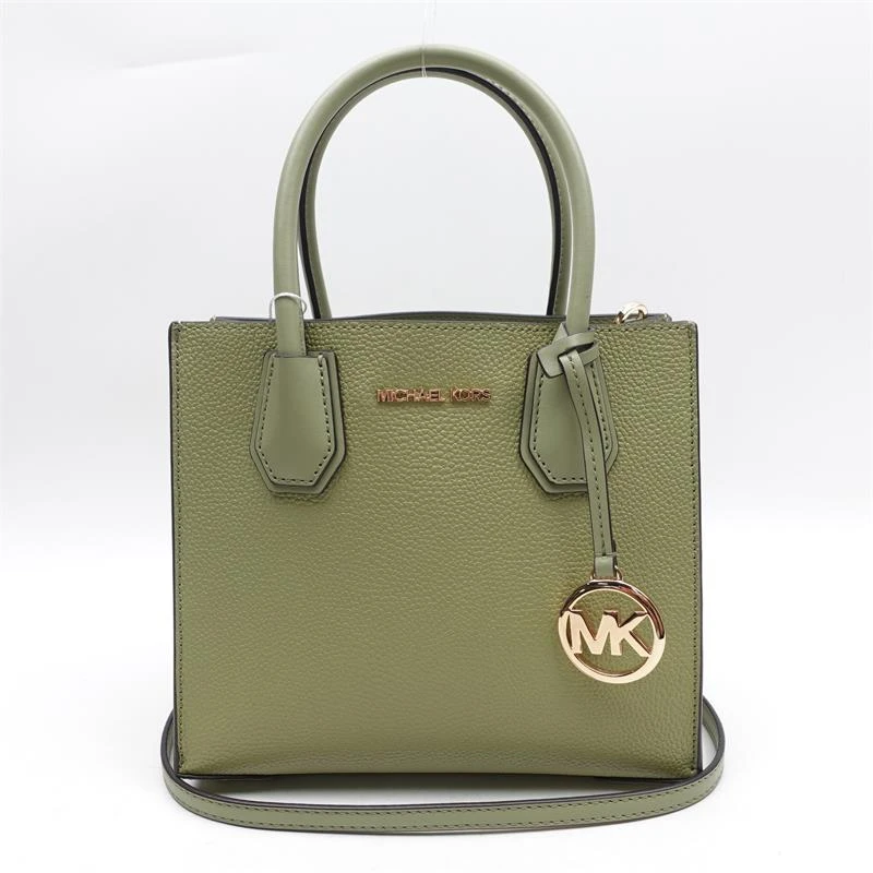 95新 MICHAEL KORS/迈克高仕 单肩包/T_ZY0000333120