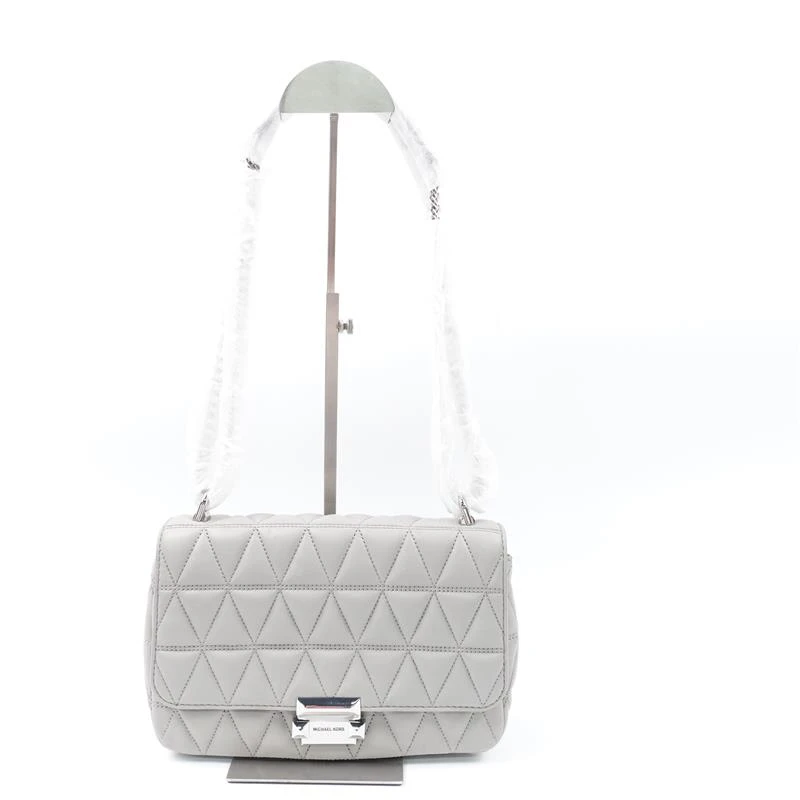 95新 MICHAELKORS/迈克高仕 单肩包/T_ZY0000385327