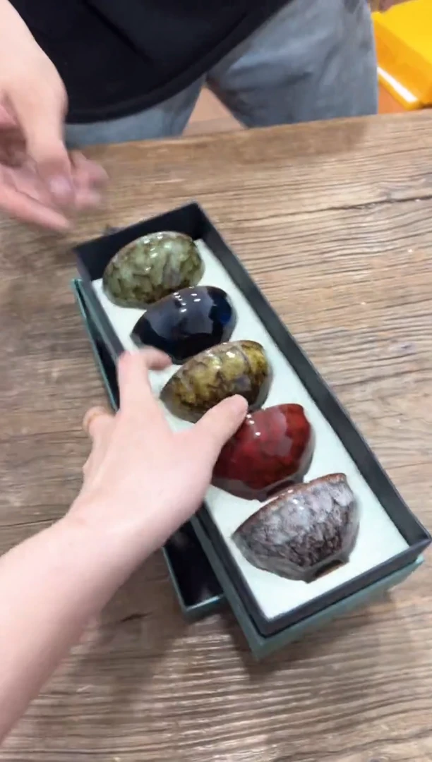 【闪购商品】****************