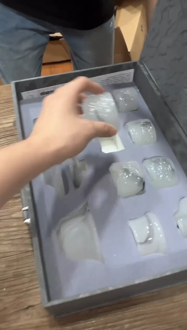 【闪购商品】****************