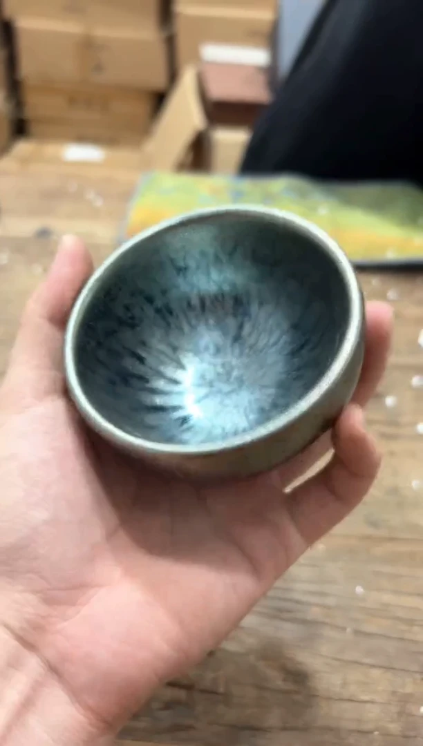 【闪购商品】****************