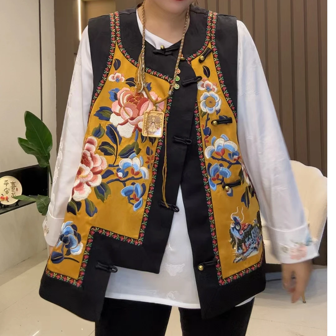 (大码女装)~孤品~谨慎下单