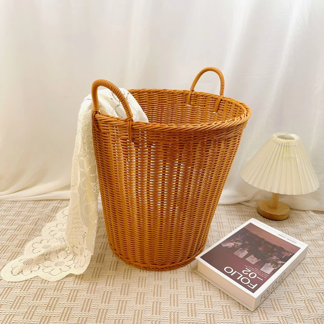 脏衣篓脏衣篮收纳篮