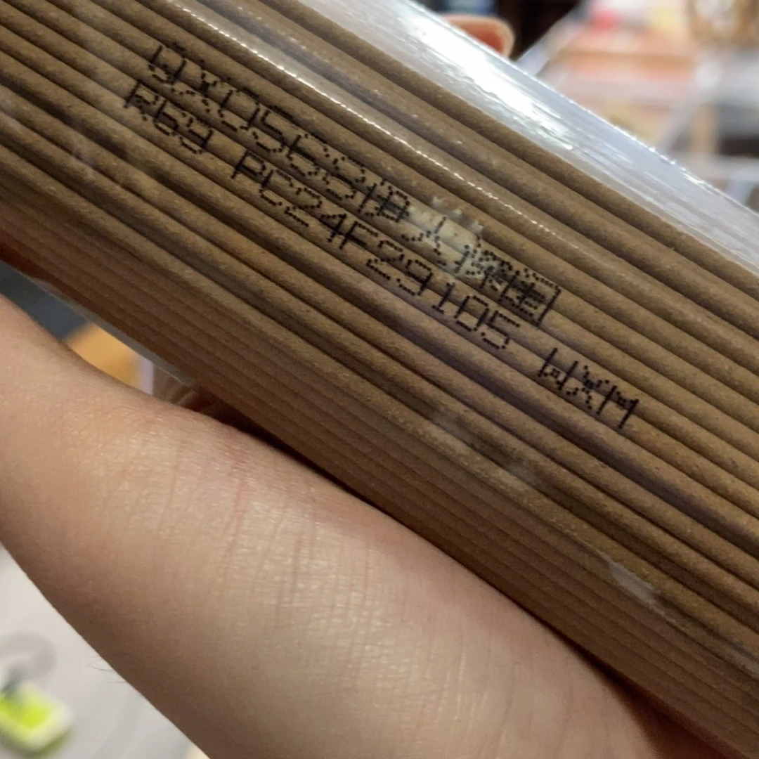 69999999999999999999999999