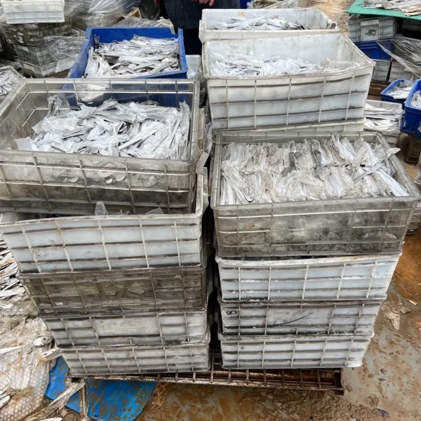 XXX清仓厨具餐具（直播拍！确认好再拍！）