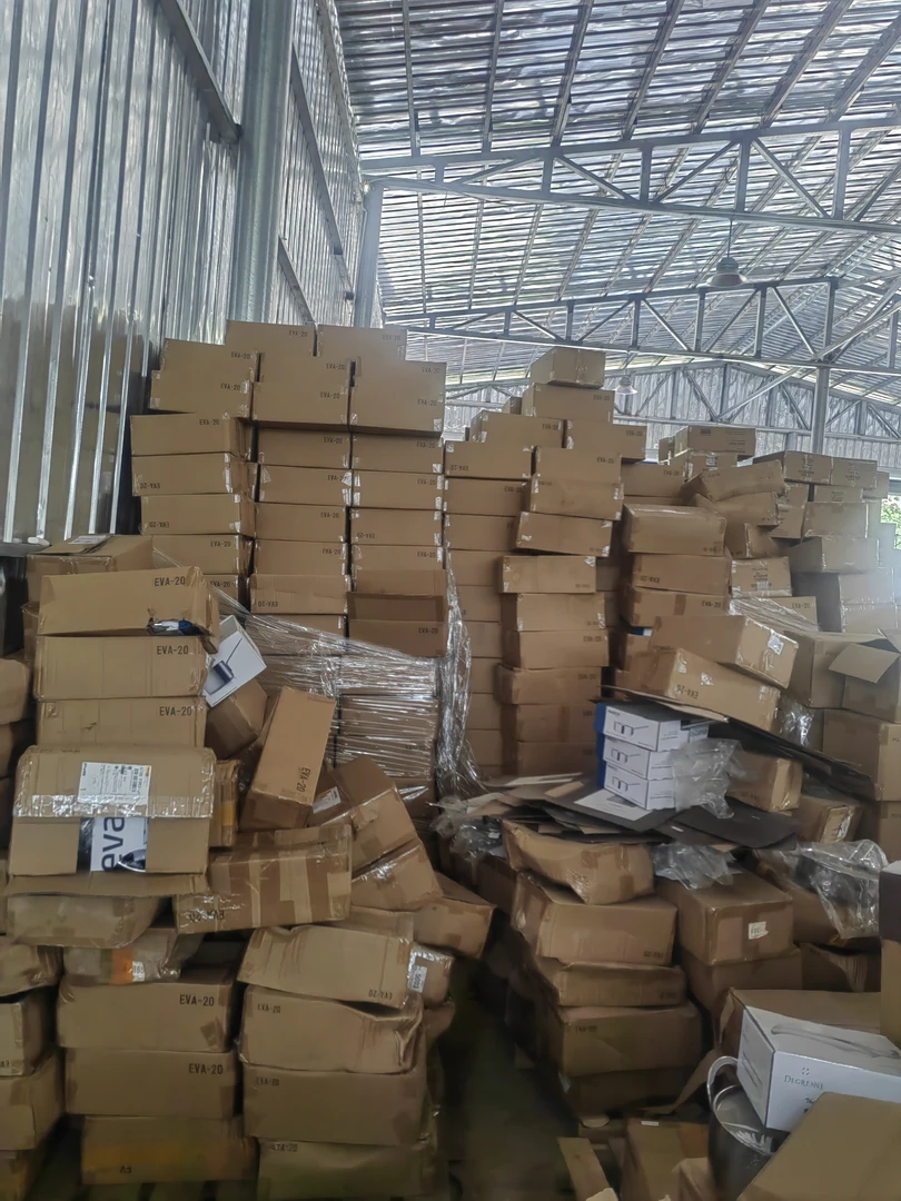 （10.26）NNN清仓厨具餐具（直播拍！看好编号下单！确认好再拍！！）微瑕