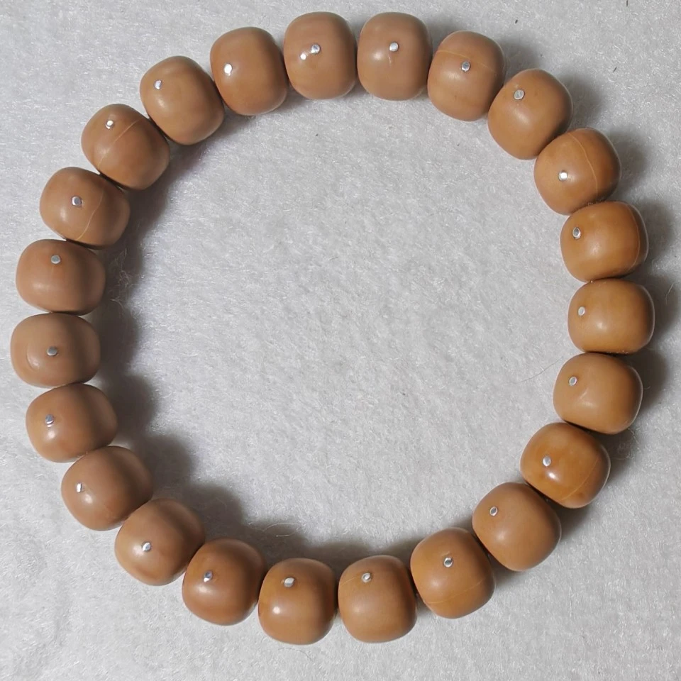 猴头核桃雕刻极限樊星尺寸10＋