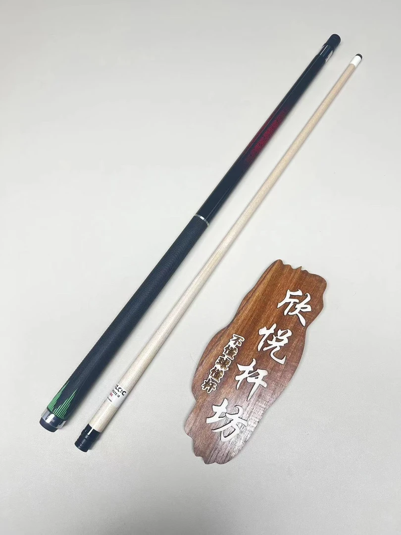 环球绝版火焰冲杆美洲豹BK2同科技最接近美洲豹BK2的冲杆经典绝版