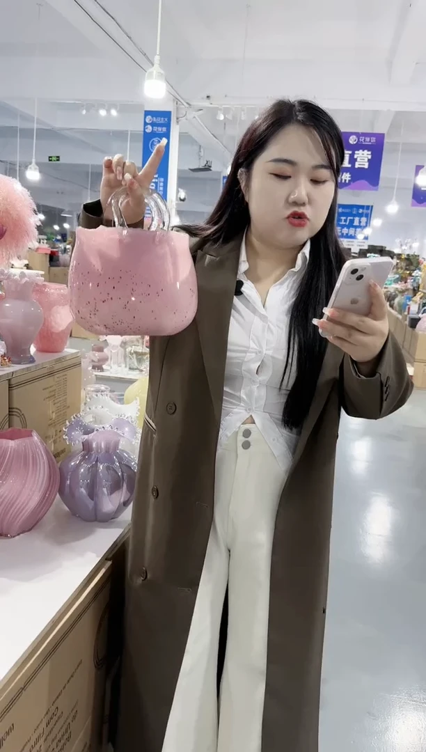 【闪购商品】C-遇见花开-Y68G0