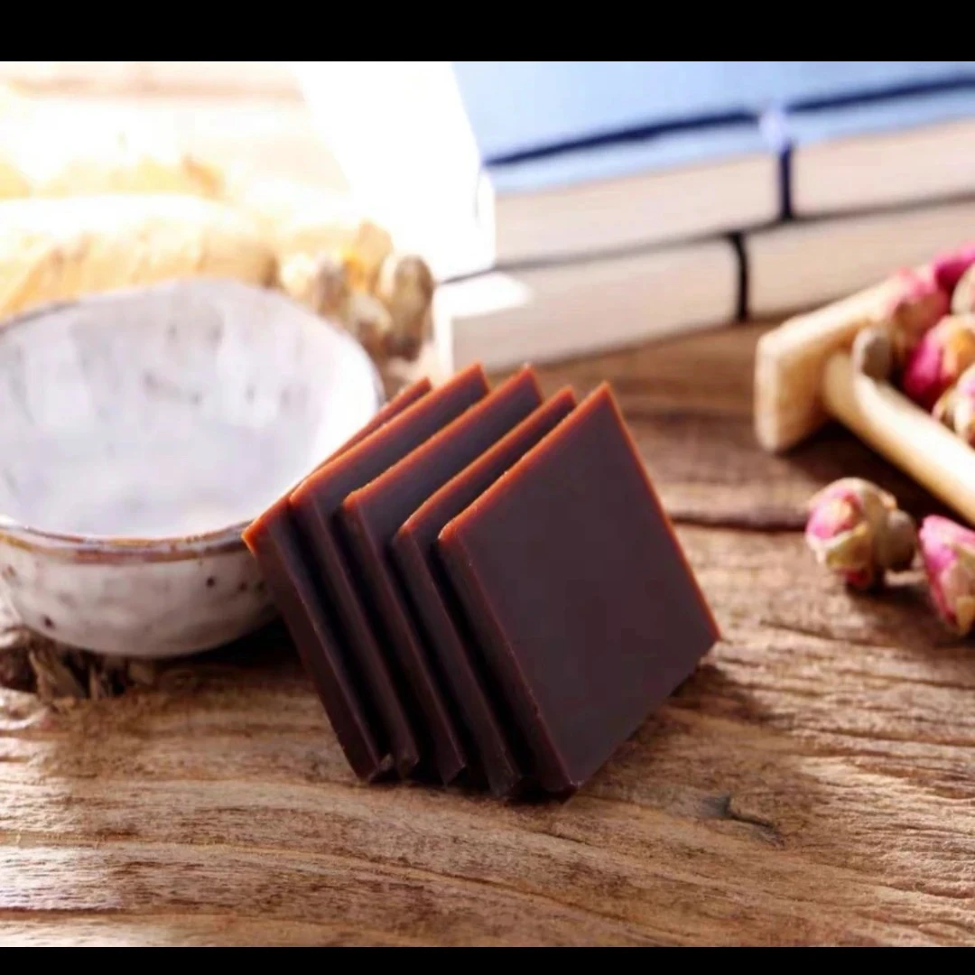 云南腾冲土特产（鹿/交）…菇