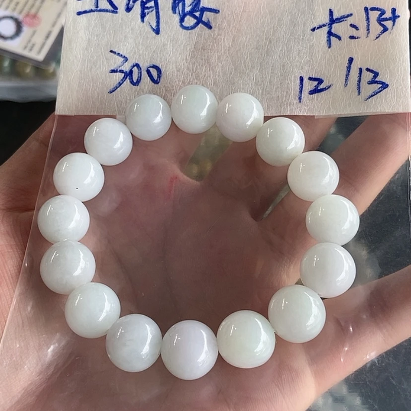 【闪购商品】定制翡翠未镶嵌玉*楼