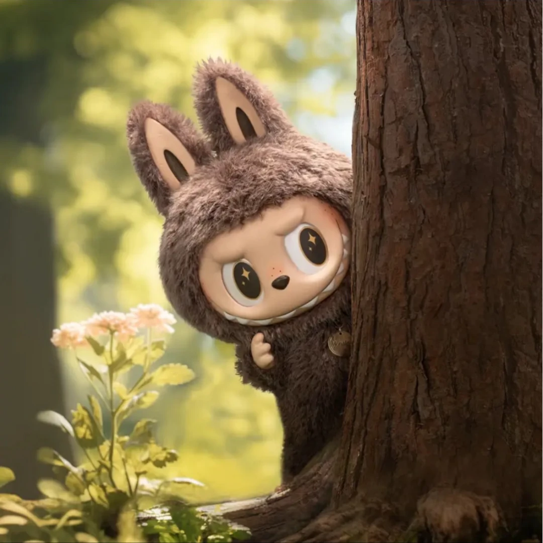 【未拆盒发出】小博爬楼盲盒首班豪车25.9（十选一）