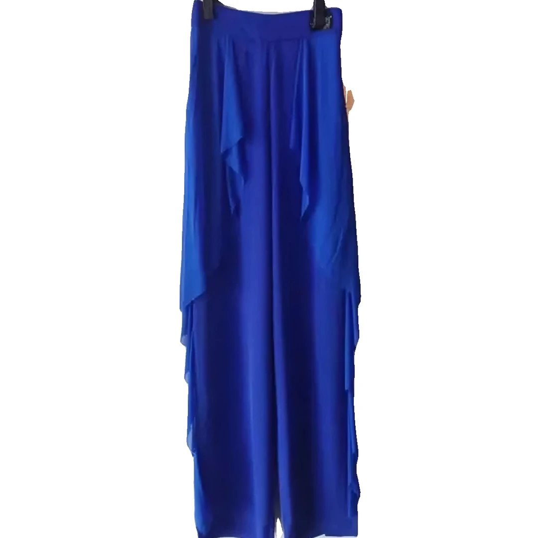 2022热销款闪电款女款吉特巴，三步踩，水兵舞仙，休闲舞，舞蹈裤