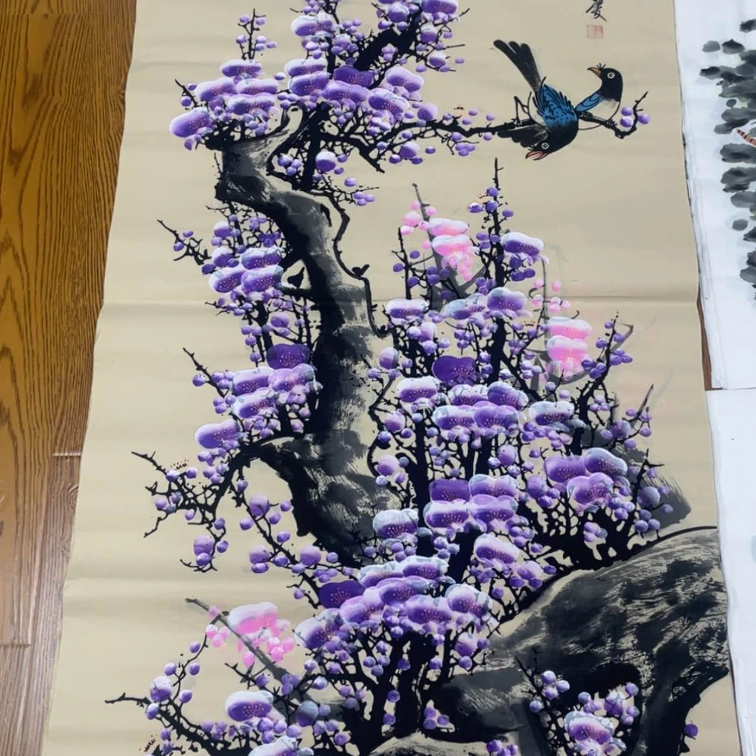 【闪购商品】书法2