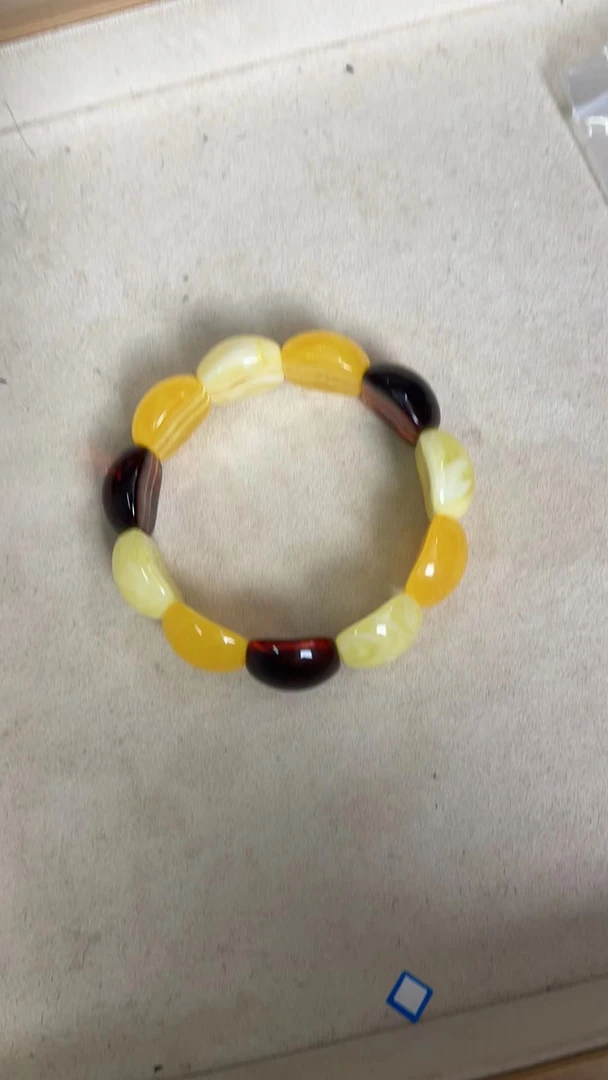 b61多宝百搭手牌单圈