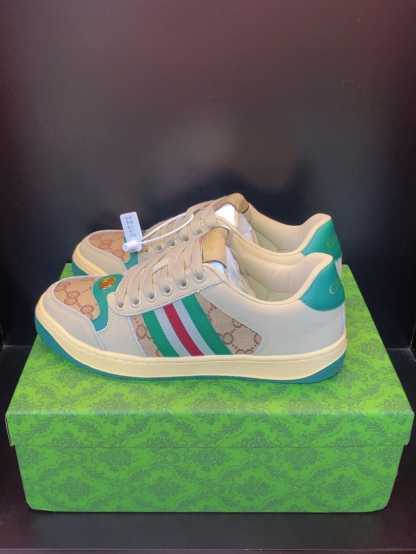 【直播间同款】经典复古板鞋H酷奇高端手工男女鞋牛皮运动休闲鞋