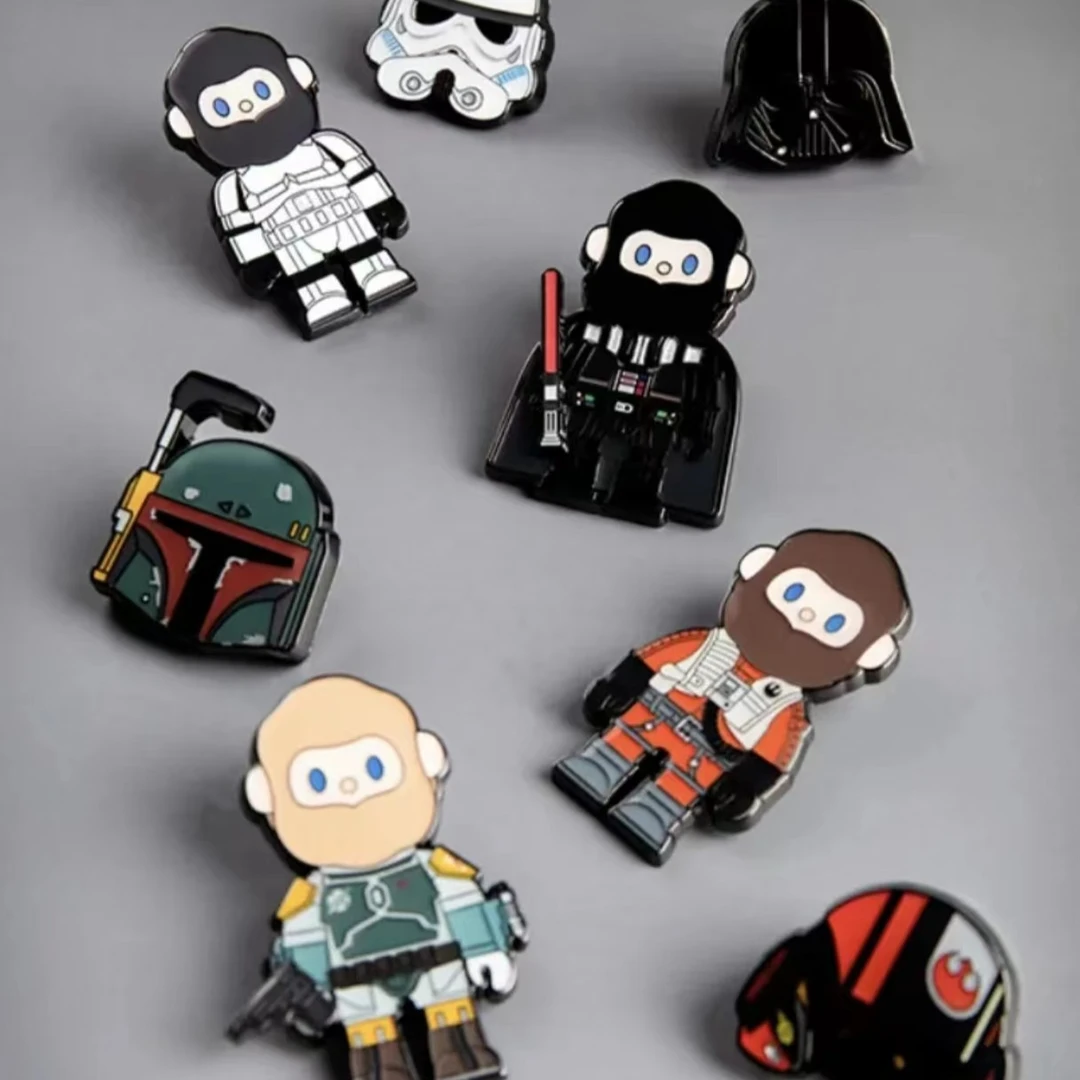 王多余代上学盲盒