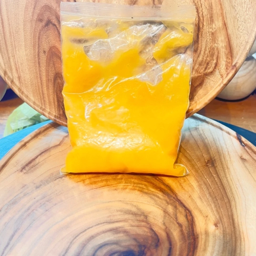 香樟木壶承，木制品家具保养蜡