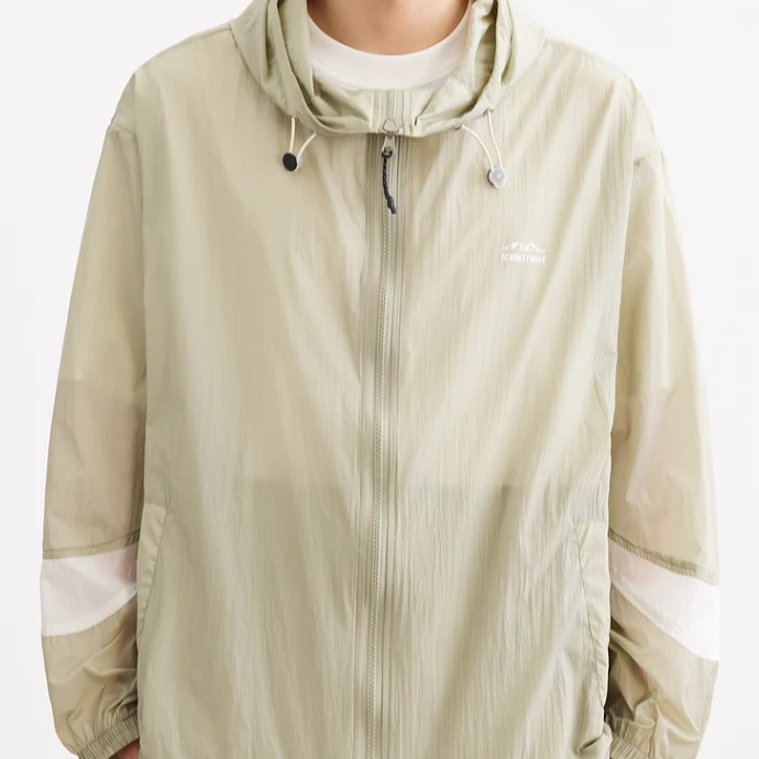 样衣过款链接叫到名字的去下单