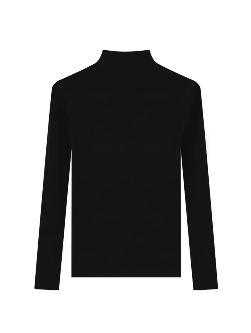 浩哥女装铭顺●针织衫预Q4ZZS1471A