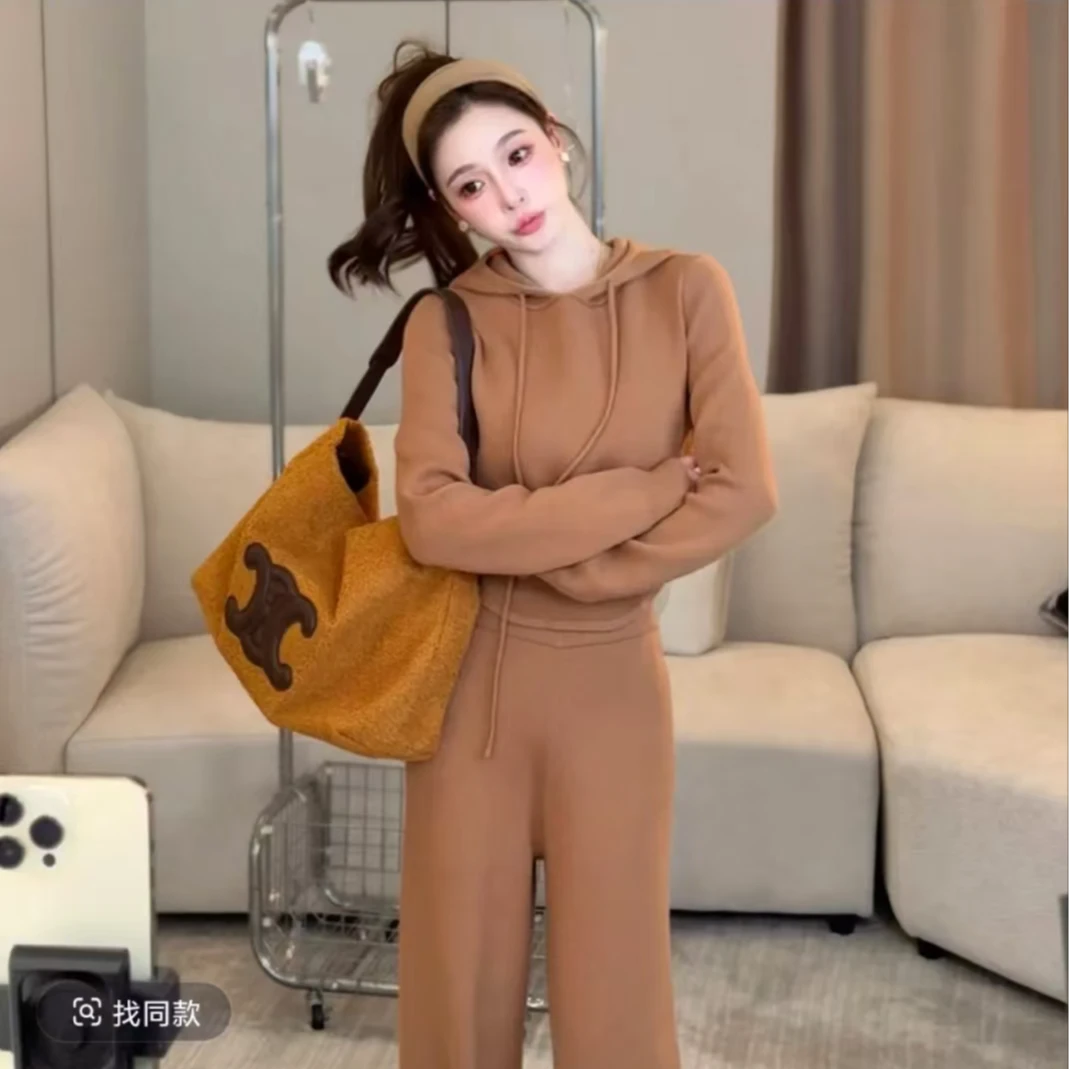 【机场私服】文文私服铭顺 套装预WWQ4TZ6114