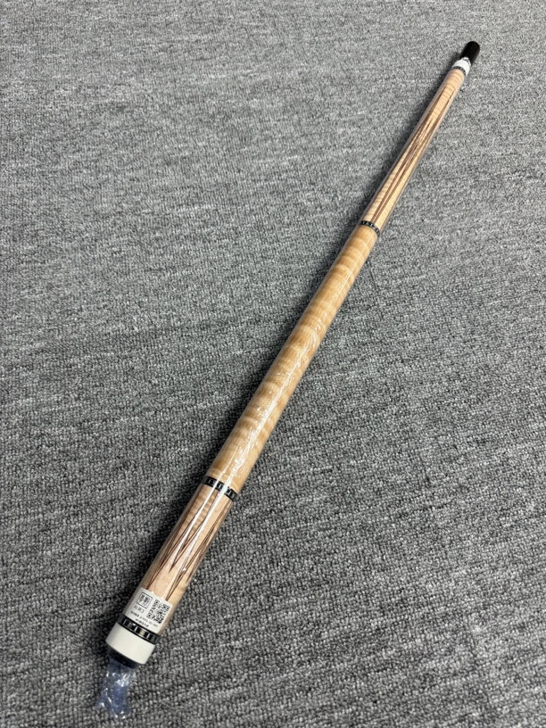 李斯幻剑3 全国包邮