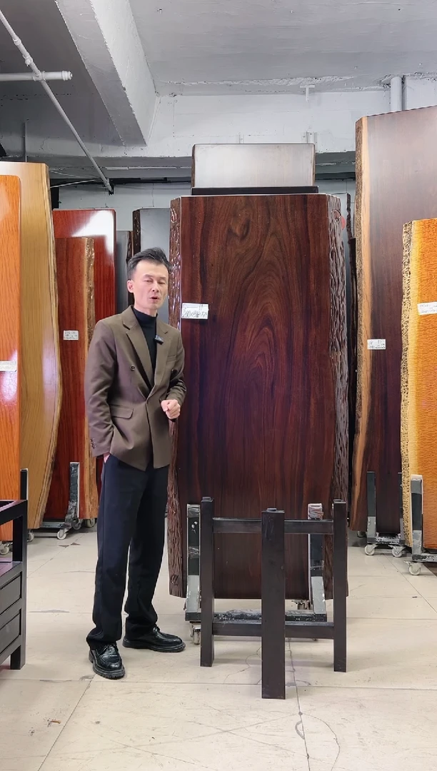 【闪购商品】黑金木G-11#200*86.5/88.5*7.5加黑三角支架