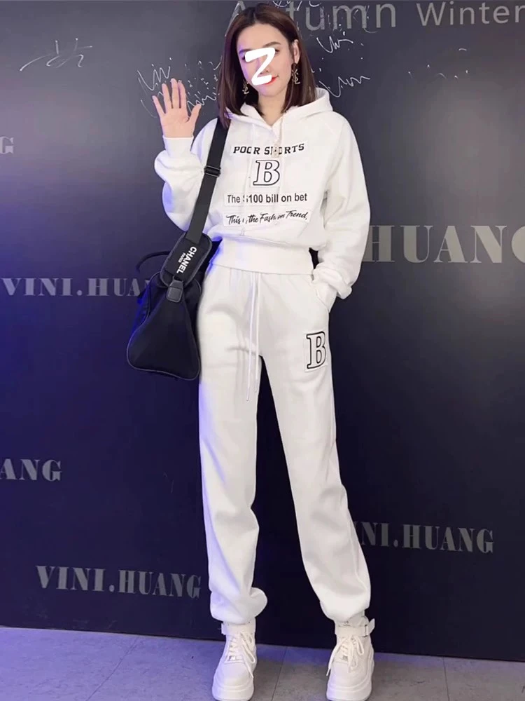 L2024南油时尚新款套装LZ1905