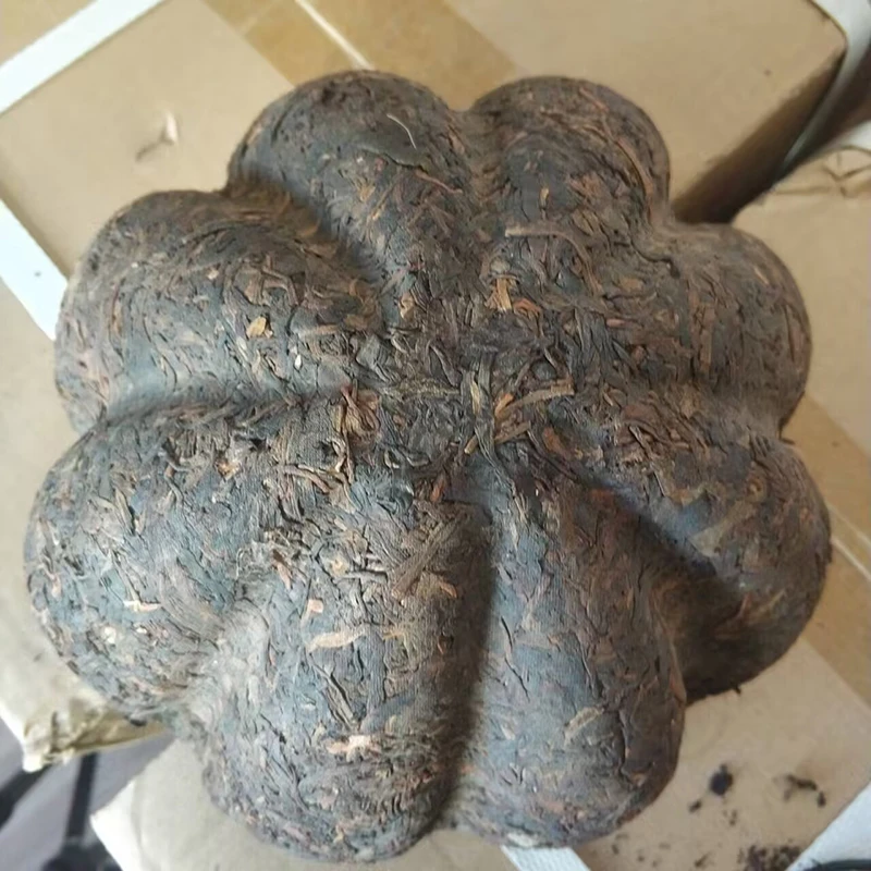 云南普洱茶生茶通用链接