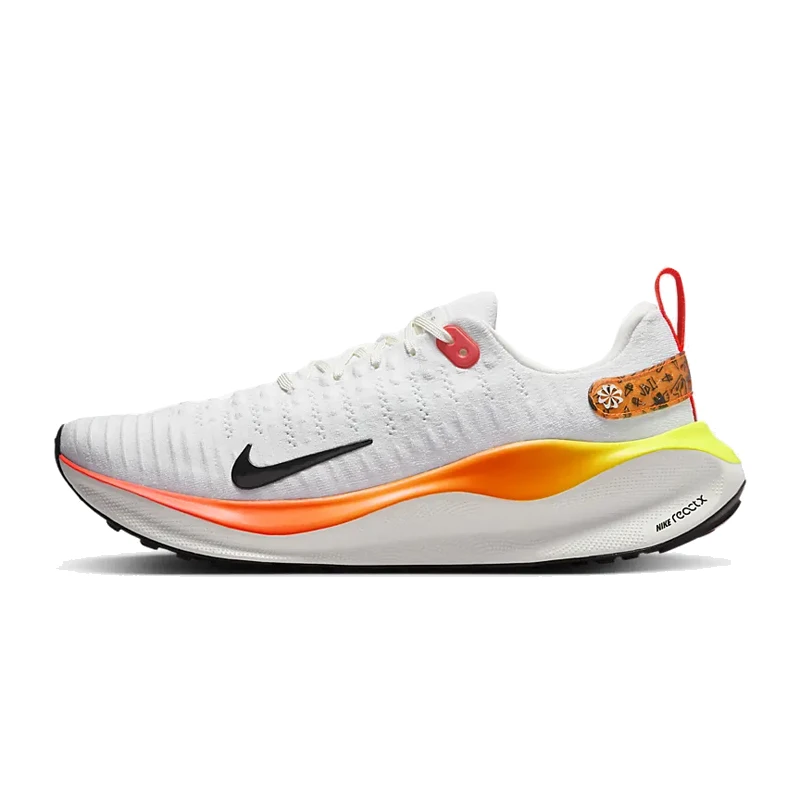 Nike耐克男子INFINITY运动跑步鞋HF4916-100