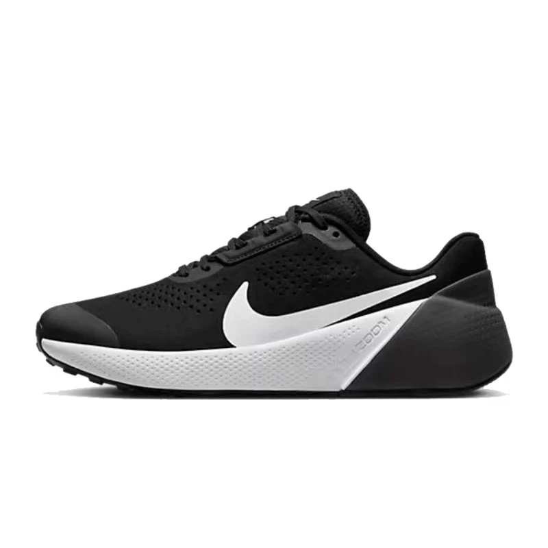 Nike耐克男子AIR ZOOM运动跑步鞋DX9016-002