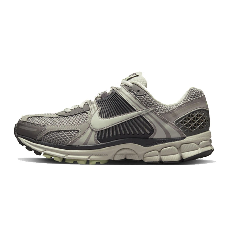 预Nike耐克男女鞋ZoomVomero5舒适复古机能运动跑步鞋FB8825-001
