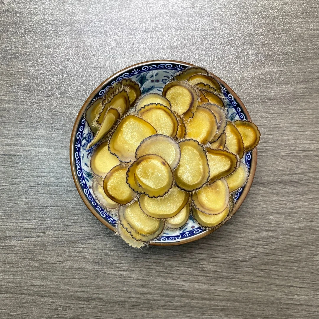 梅花鹿黄金九分腊(长白山梅花鹿源头产地直发)