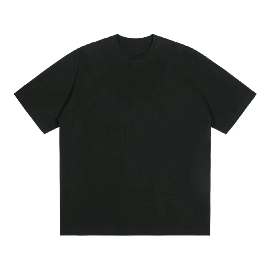 301-400男装棉服夹克秋冬款~捡漏0