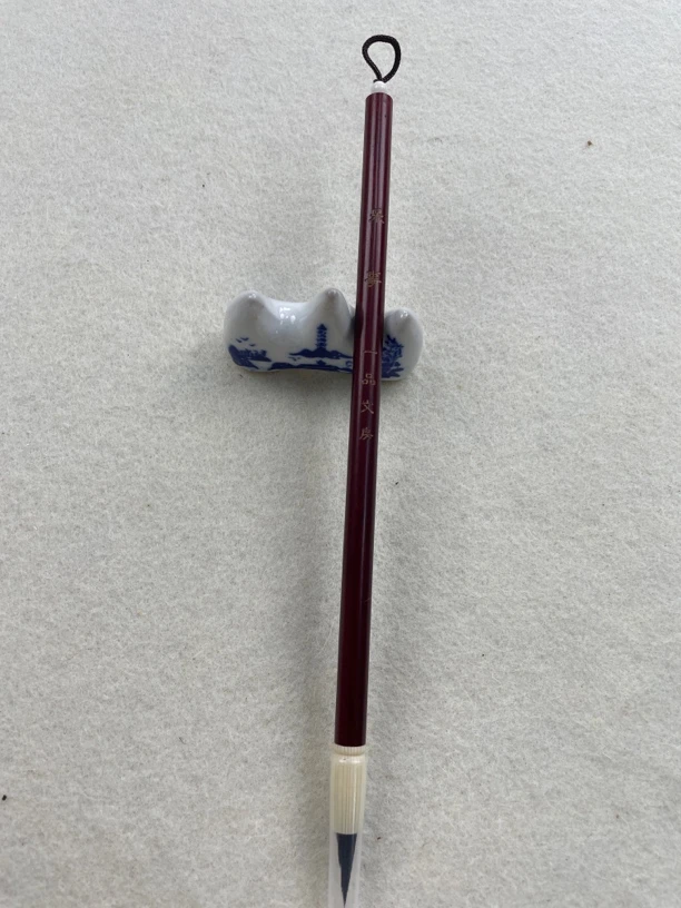 品B205：一品定制“乐事”出峰1.7cm口径0.4cm【10支一组】