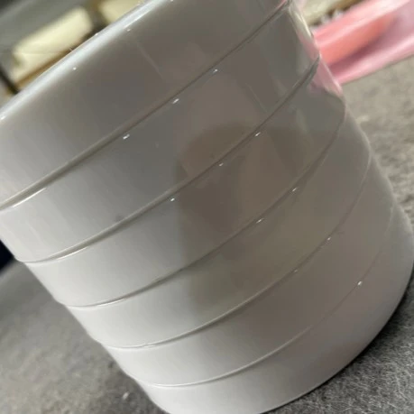 超级炸翻天仿瓷国画专用调色盘5➕1