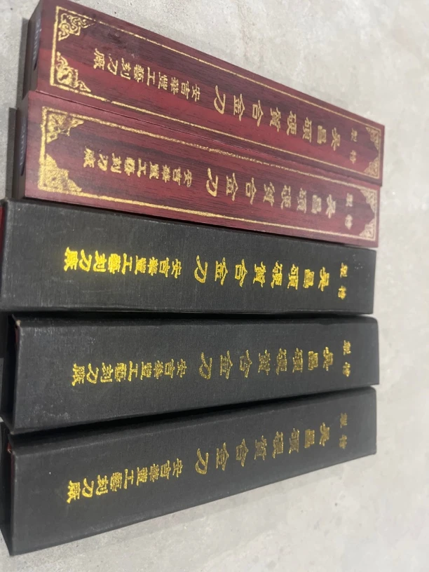 吴昌硕硬质合金刻刀2mm（不挑款一把）
