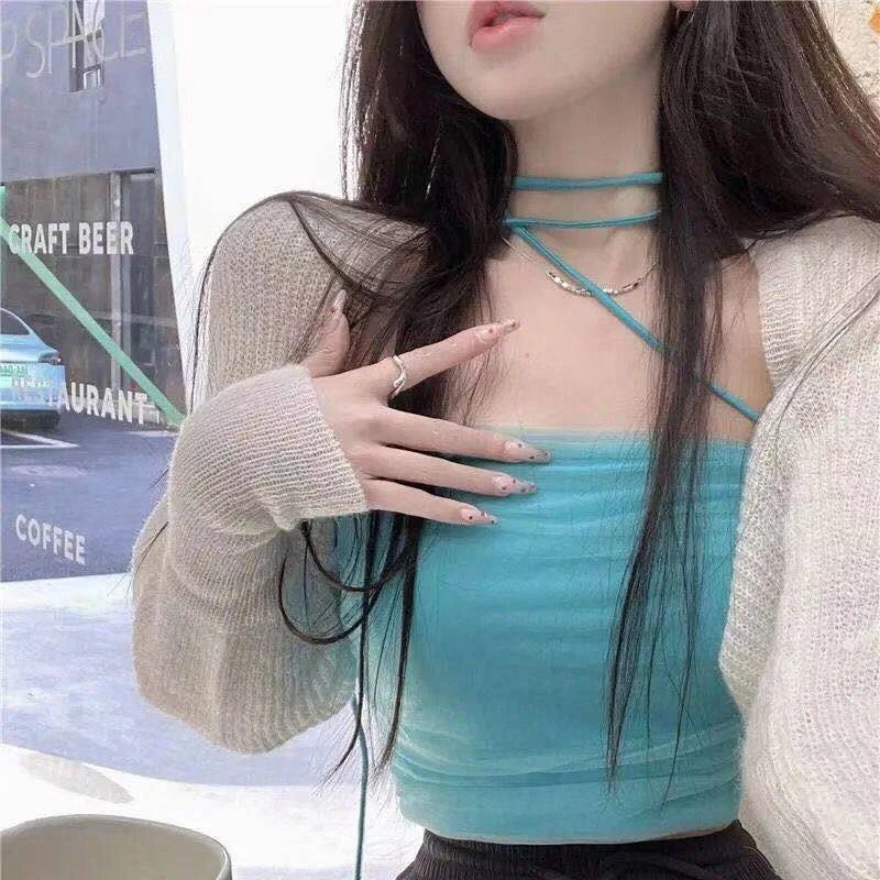 三月家孤品浮力款连衣裙下单备注编号NO退NO换