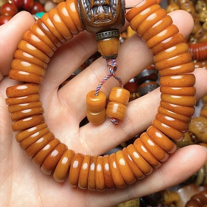 创意设计风格设计