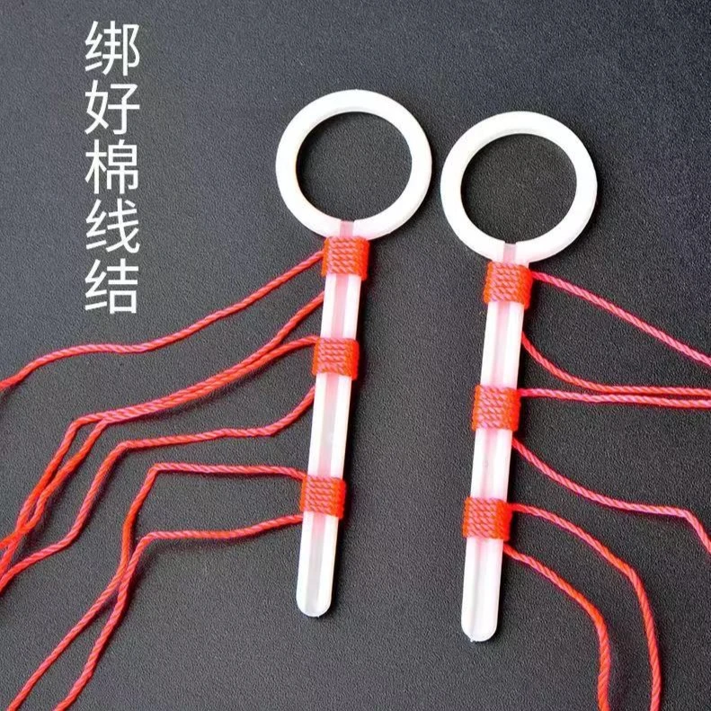 凯思KASE矶钓海钓绑好棉线结精选线卷海钓线组配件适合远投滑漂