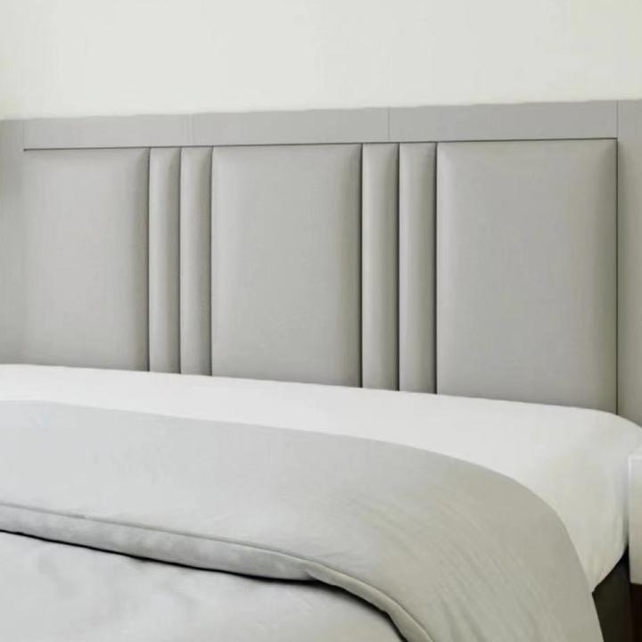 软包床头（定制款）