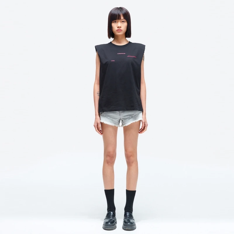 8086【CC王精选】MASFER.SUT恤B1BW20737
