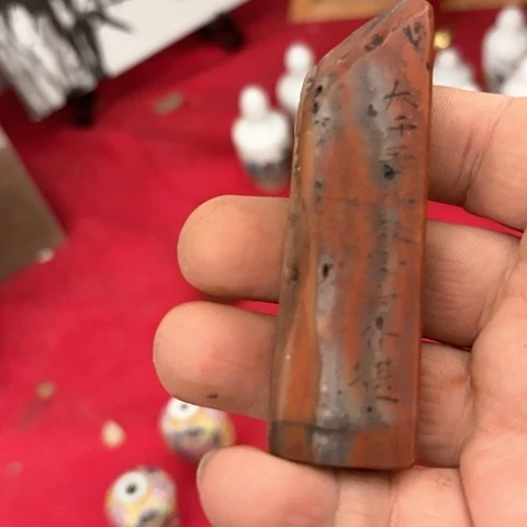 杯陶瓷摆件不固定一件